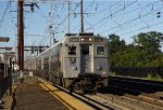 NJT 1344